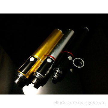 china newest 18650 super vapor mod e cigarette wholesale factory price